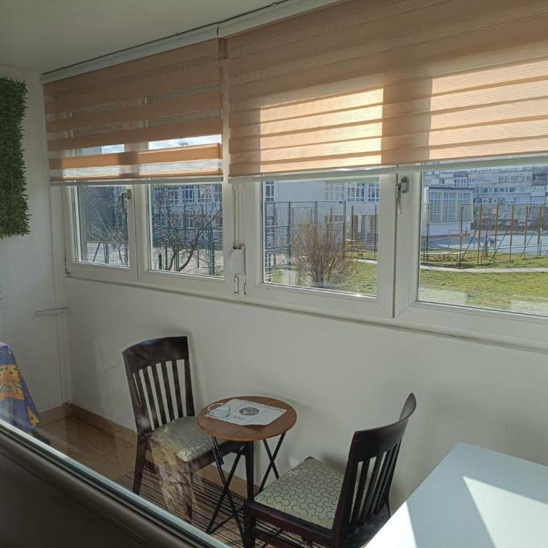 Apartman Sweet Home Free parking - Apartman sa 1 Spavaćom Sobom - 27