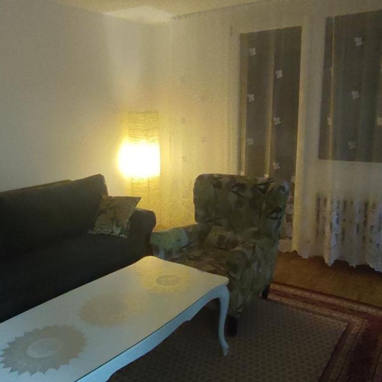 Apartman Sweet Home Free parking - Apartman sa 1 Spavaćom Sobom - 25