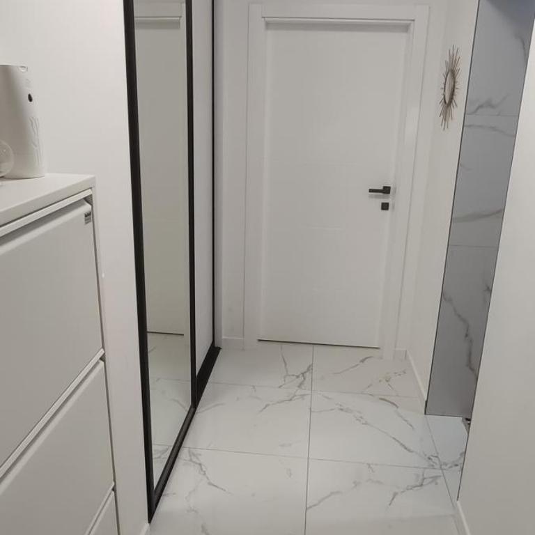 Apartman Sweet Home Free parking - Apartman sa 1 Spavaćom Sobom - 24