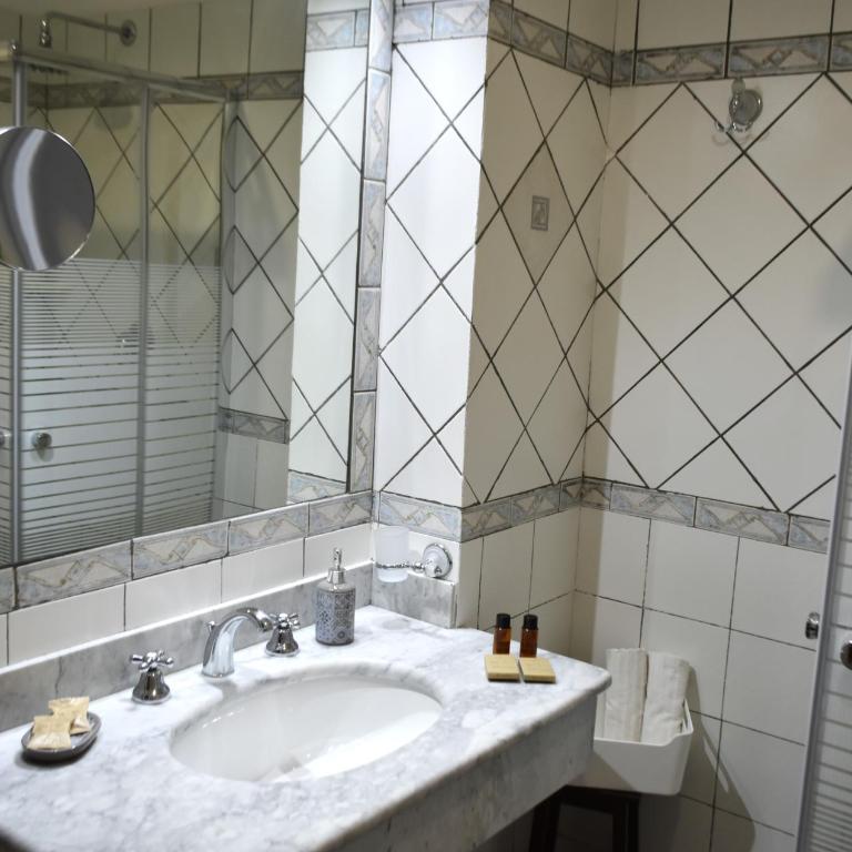 Casa Turiddu - Appartamento con 1 Camera da Letto - 11