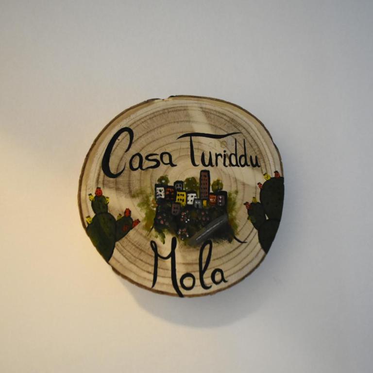 Casa Turiddu - Appartamento con 1 Camera da Letto - 4