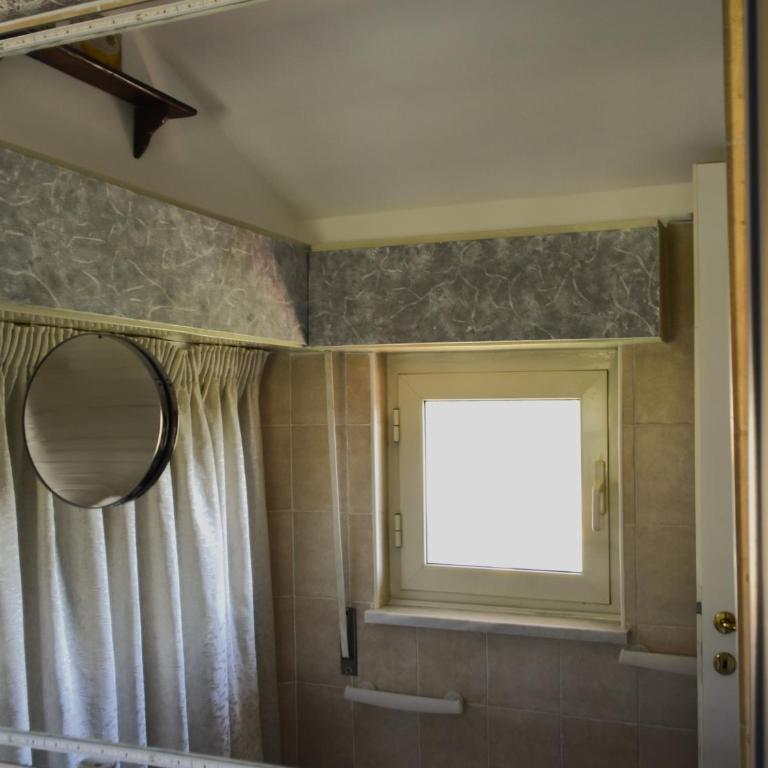 Casa Turiddu - Appartamento con 1 Camera da Letto - 12