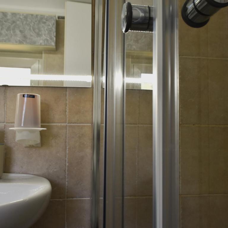 Casa Turiddu - Appartamento con 1 Camera da Letto - 15