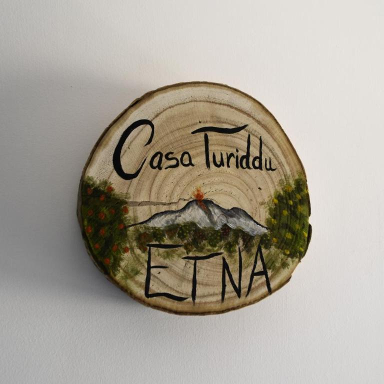 Casa Turiddu - Appartamento con 1 Camera da Letto - 17