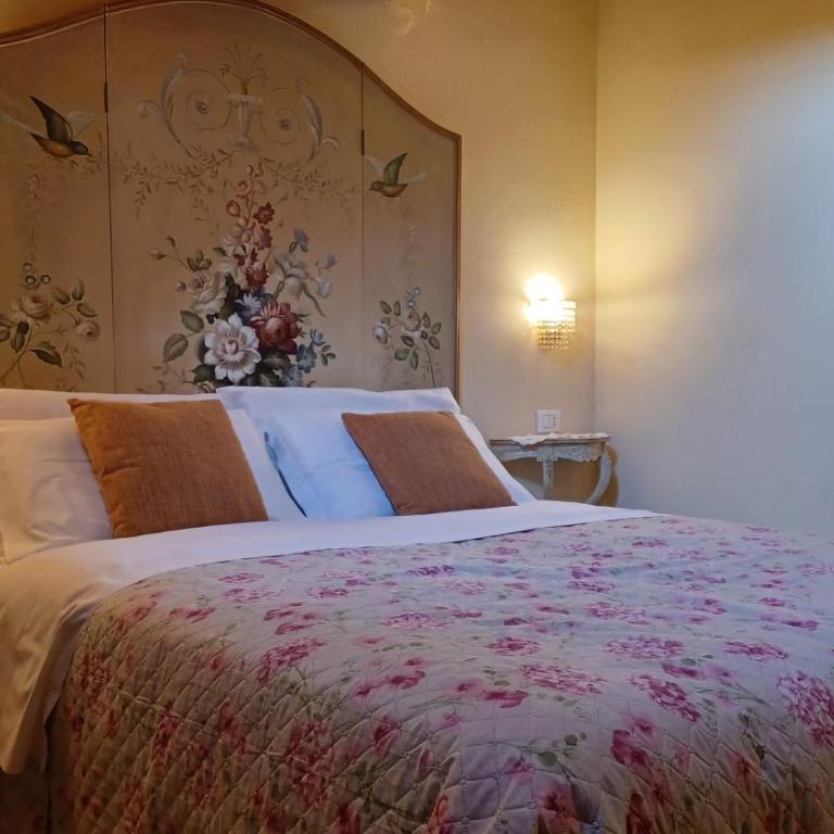 All'Opera Prima - Junior Suite - 1