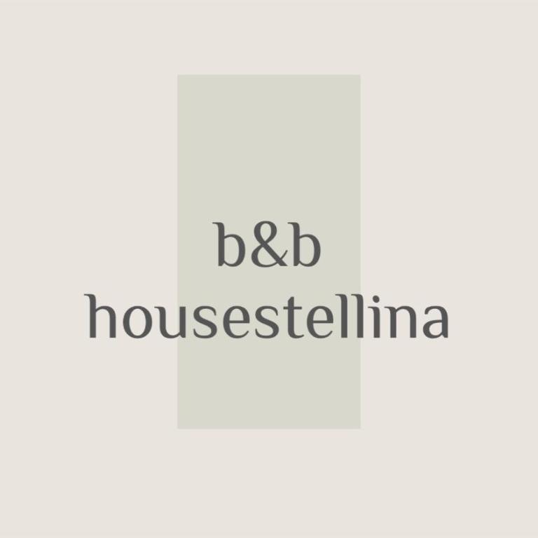 b&b housestellina - Appartamento con 1 Camera da Letto - 11