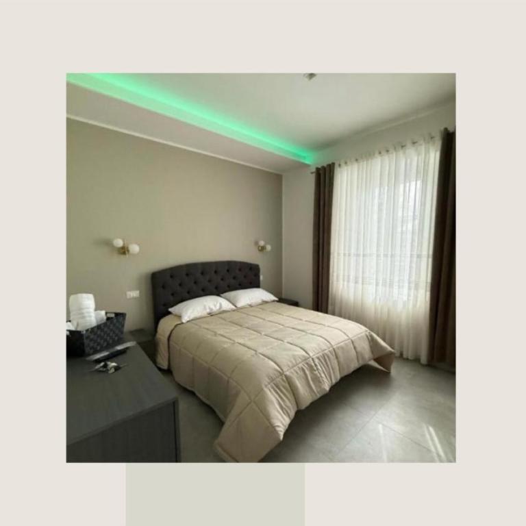 b&b housestellina - Appartamento con 1 Camera da Letto - 10