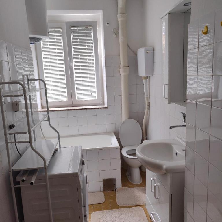 Apartment Trebinje - Apartman - 12