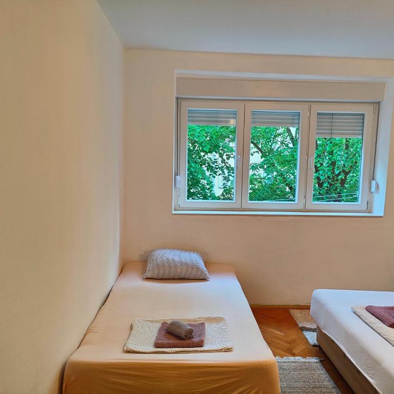 Apartment Trebinje - Apartman - 14