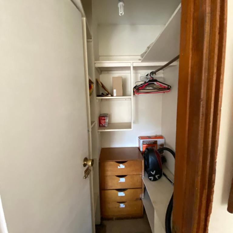 Departamento 4 personas - Apartamento de 2 dormitorios - 10