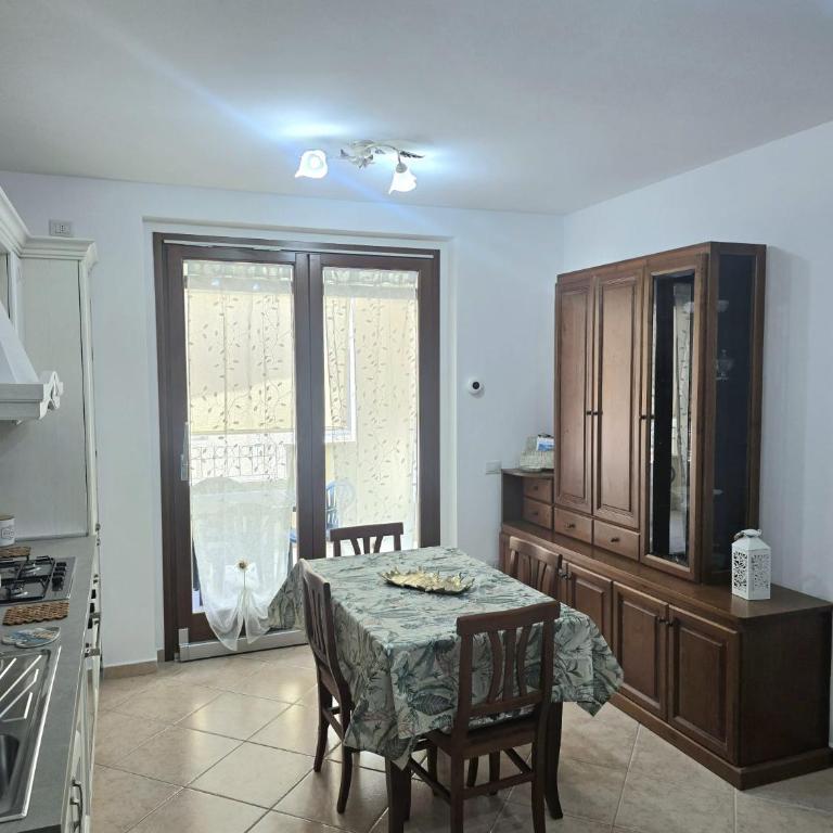 Ivy's Nest - Appartamento con 2 Camere da Letto - 28