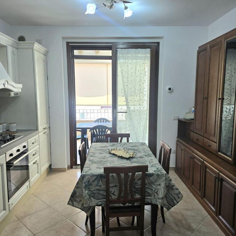 Ivy's Nest - Appartamento con 2 Camere da Letto - 26