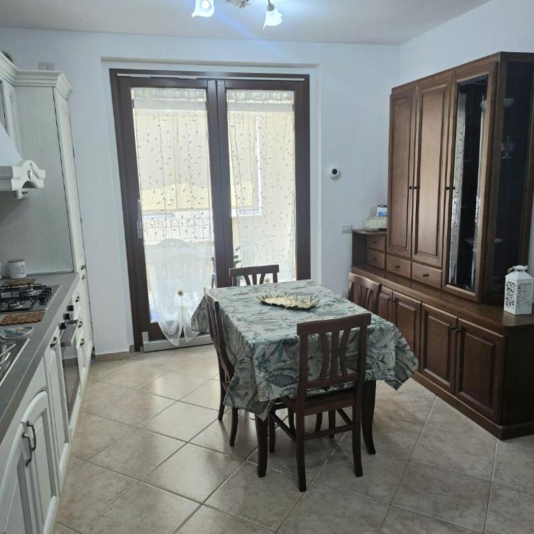 Ivy's Nest - Appartamento con 2 Camere da Letto - 27