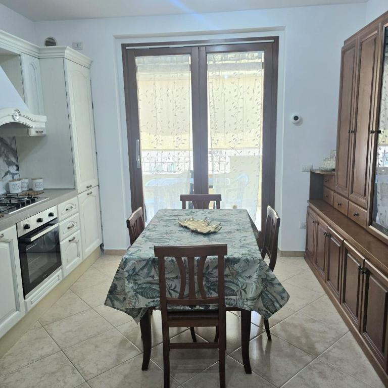 Ivy's Nest - Appartamento con 2 Camere da Letto - 23