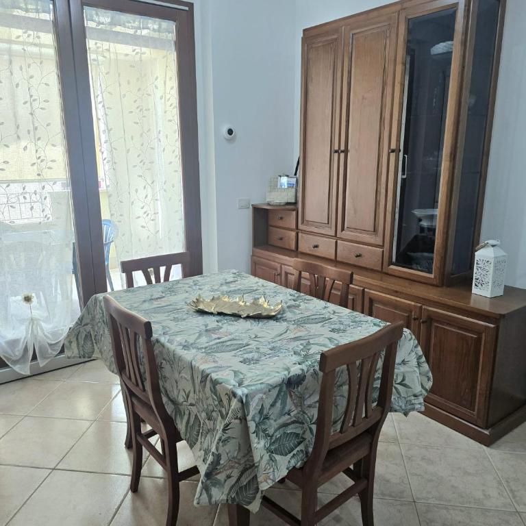 Ivy's Nest - Appartamento con 2 Camere da Letto - 24