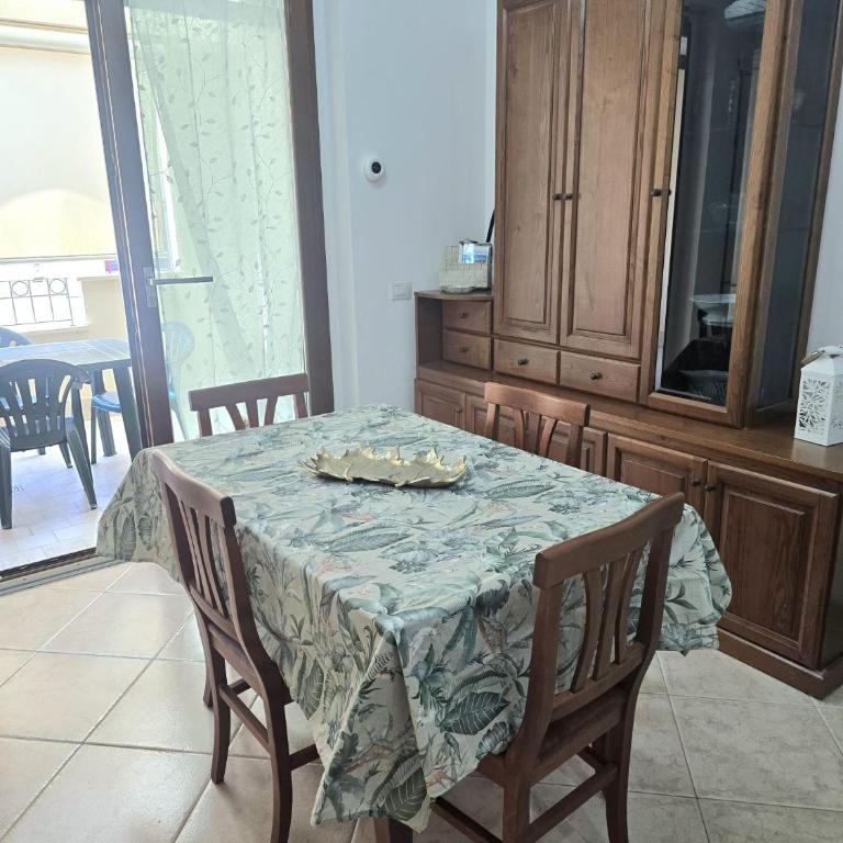 Ivy's Nest - Appartamento con 2 Camere da Letto - 25