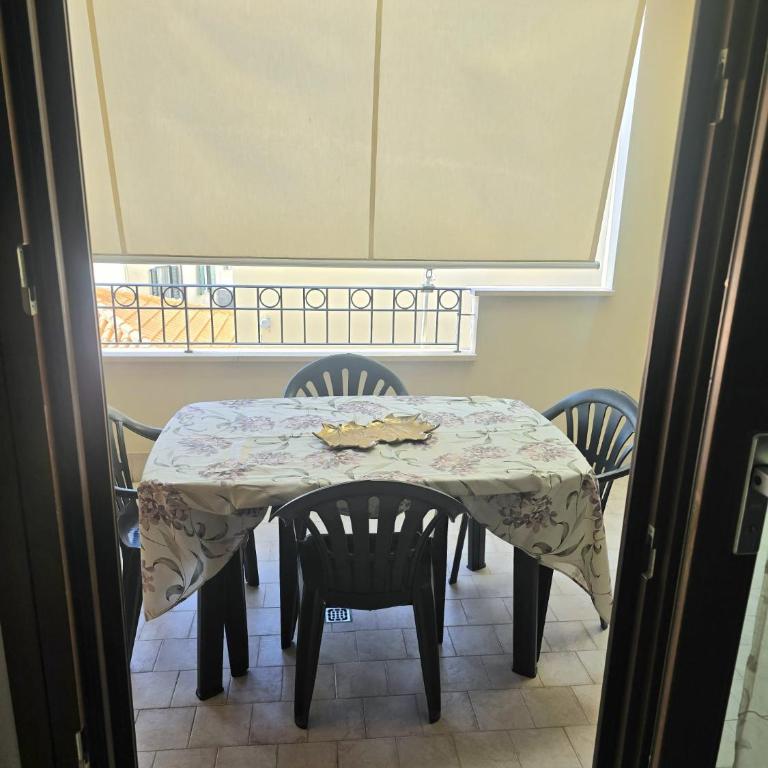 Ivy's Nest - Appartamento con 2 Camere da Letto - 32