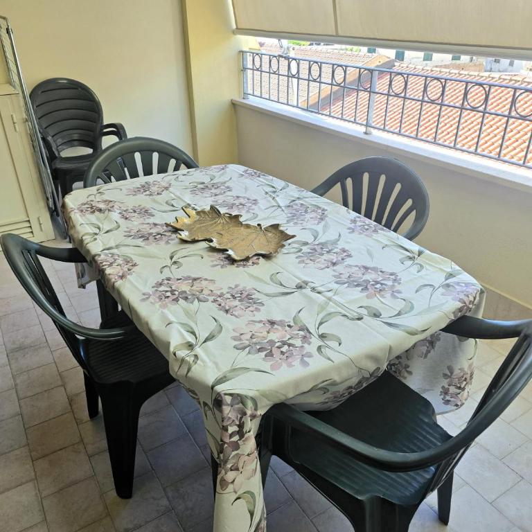 Ivy's Nest - Appartamento con 2 Camere da Letto - 34