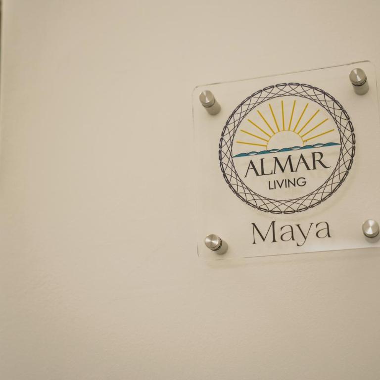 Almar Living - Signature Apartments - Appartamento con 1 Camera da Letto e Vista Città - 5