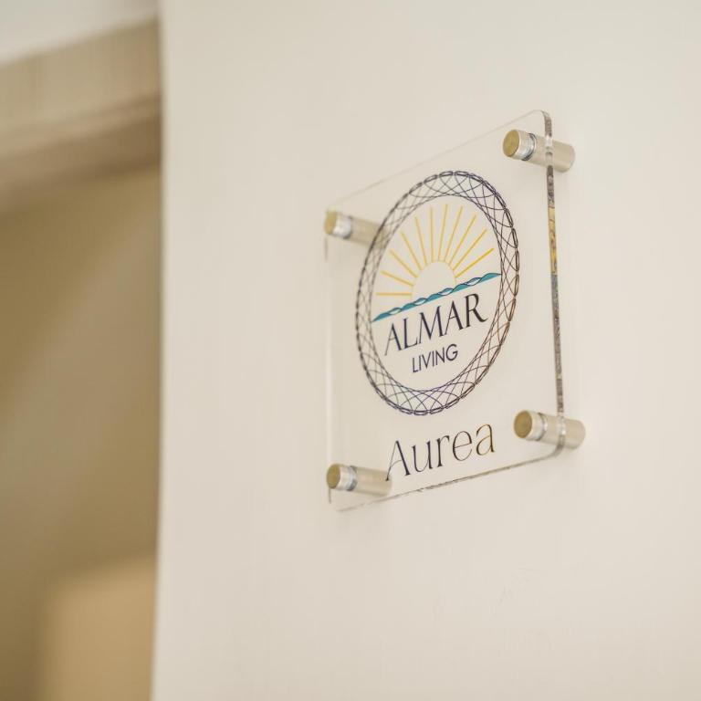 Almar Living - Signature Apartments - Appartamento Deluxe con 1 Camera da Letto - 7