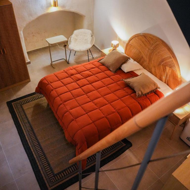 Almar Living - Signature Apartments - Appartamento Deluxe con 1 Camera da Letto - 10