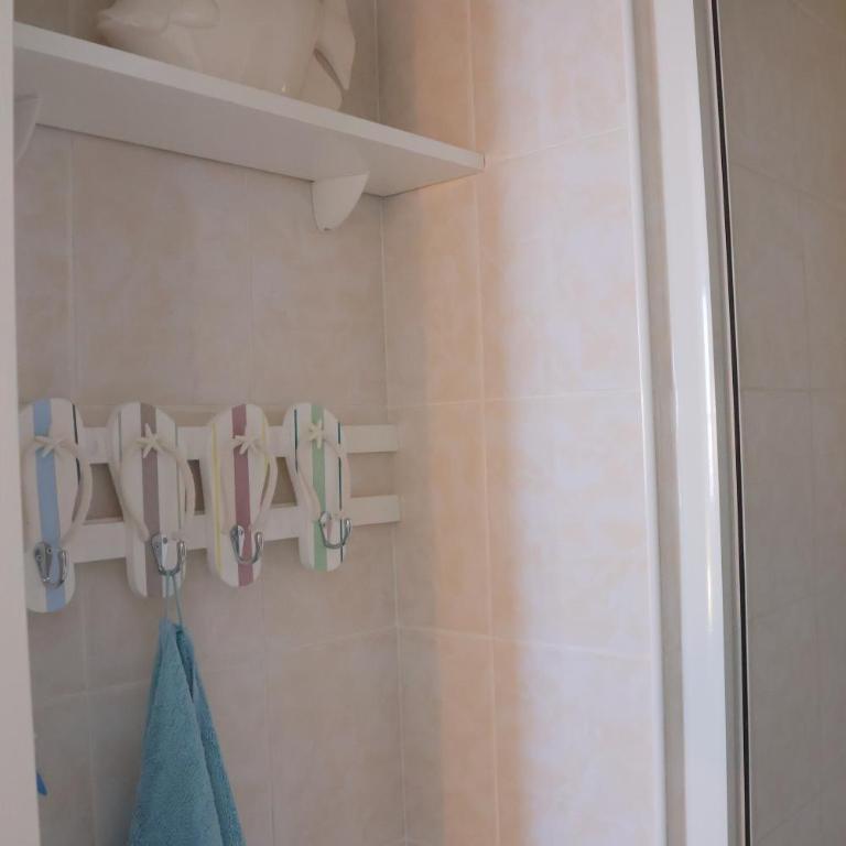 A La Plage - Appartement 1 Chambre - 59