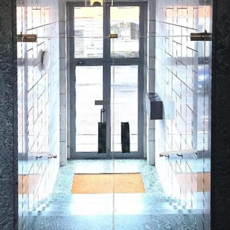 Borgo d'Oro Loft - Appartamento con 1 Camera da Letto - 18