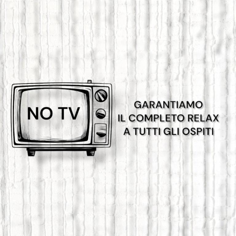 CAMERA con BAGNO PRIVATO 04 - Double or Twin Room with Private Bathroom - 17