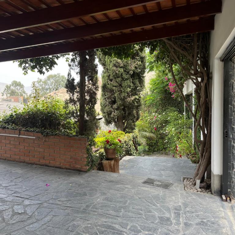 Casa Shanti - Casa de 5 dormitorios - 18