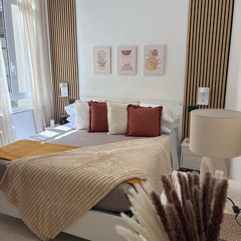 Ti porto al mare - Luxury & Relax - Casa Vacanze - 6