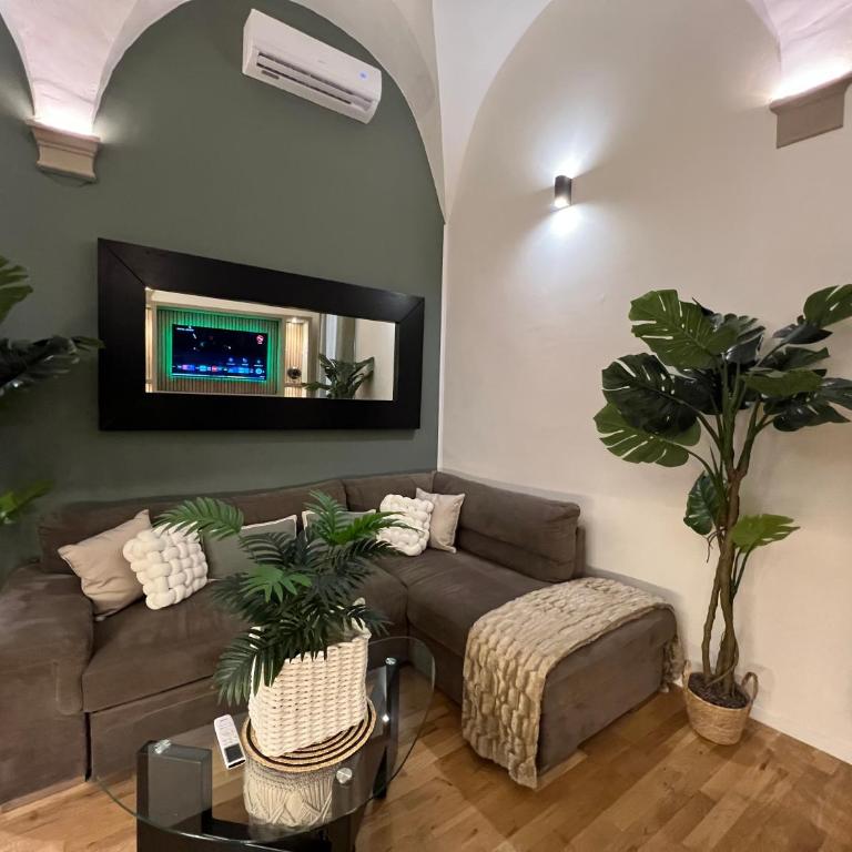 Historical Houses - Appartamento Deluxe con 3 Camere da Letto - 2