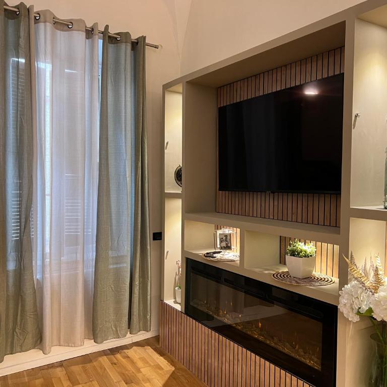 Historical Houses - Appartamento Deluxe con 3 Camere da Letto - 37