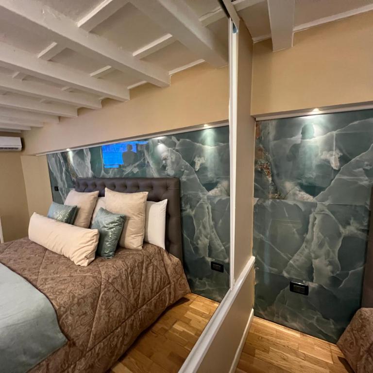 Historical Houses - Appartamento Deluxe con 3 Camere da Letto - 40