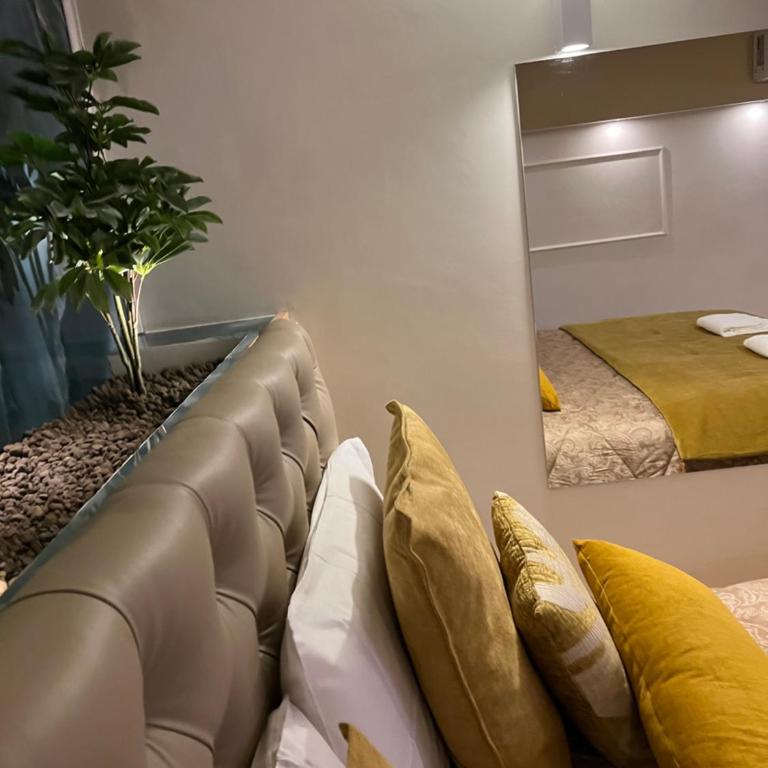 Historical Houses - Appartamento Deluxe con 3 Camere da Letto - 43