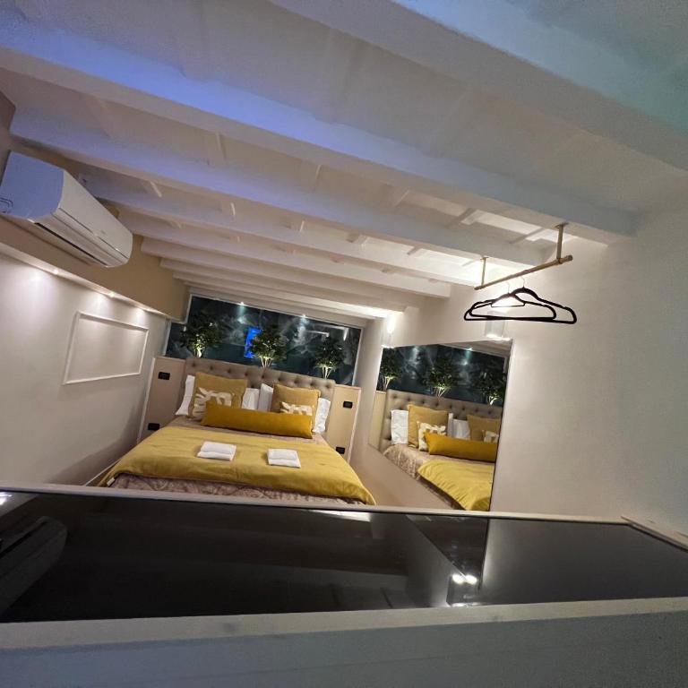 Historical Houses - Appartamento Deluxe con 3 Camere da Letto - 26