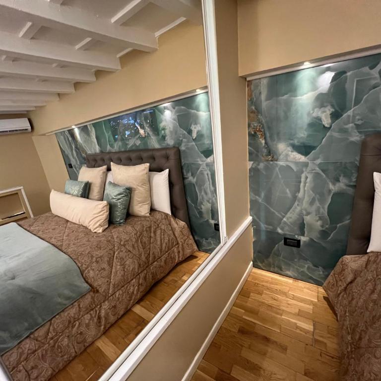 Historical Houses - Appartamento Deluxe con 3 Camere da Letto - 48