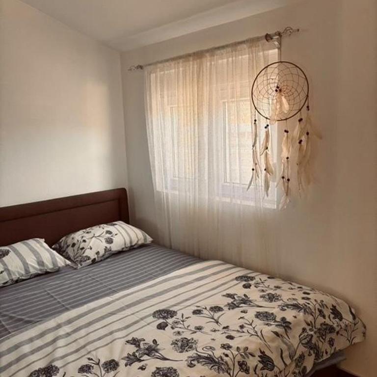 My big house - Apartman sa 1 Spavaćom Sobom - 14
