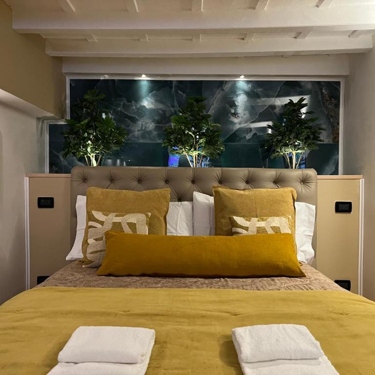 Historical Houses - Appartamento Deluxe con 3 Camere da Letto - 57