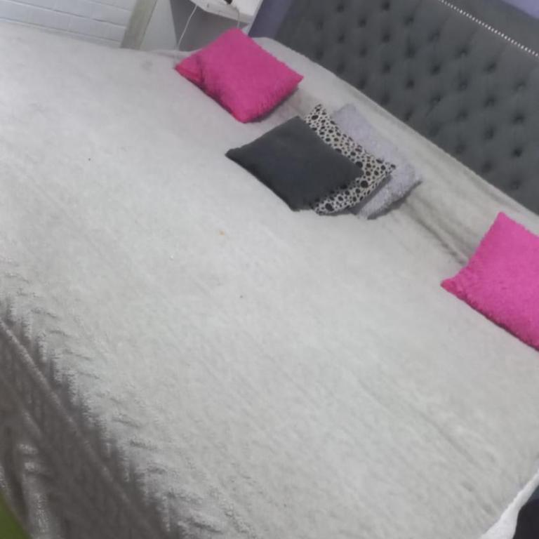 Dto Frey 486 - Apartamento de 3 dormitorios - 11