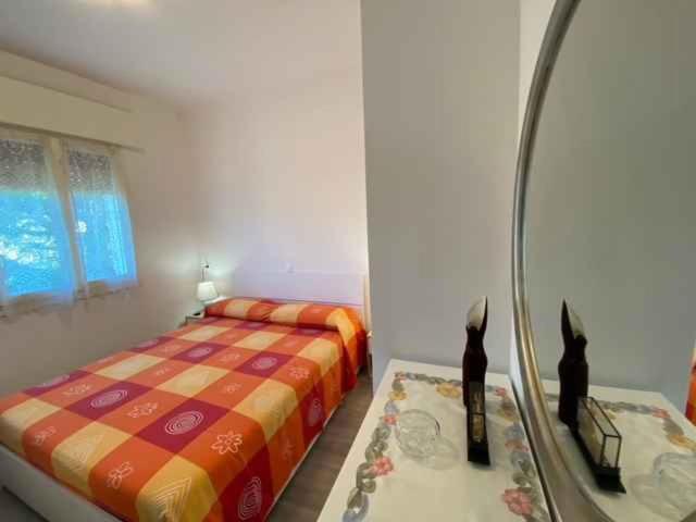 Apartments in Bibione 51892 - Appartamento - 1