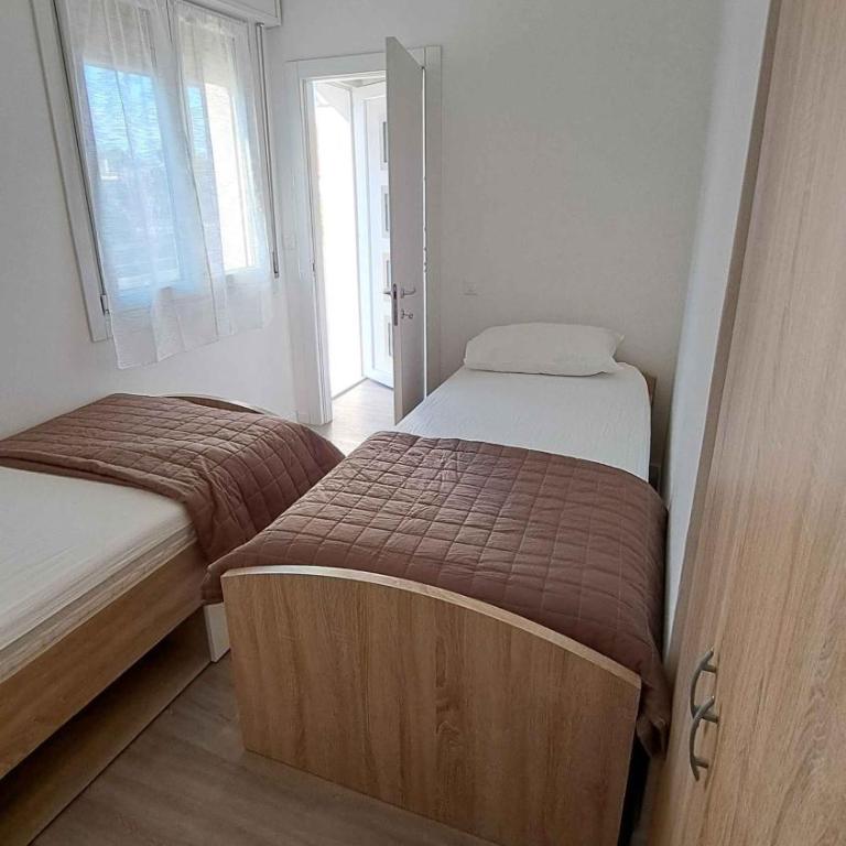 Apartments in Bibione 51892 - Appartamento - 2
