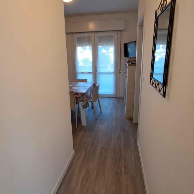Apartments in Bibione 51892 - Appartamento - 6