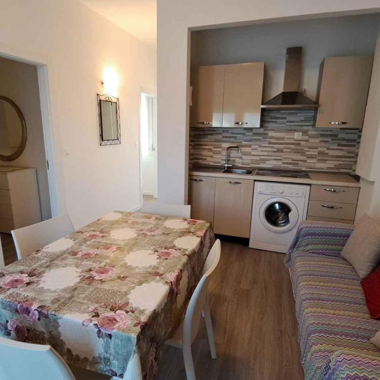 Apartments in Bibione 51892 - Appartamento - 7