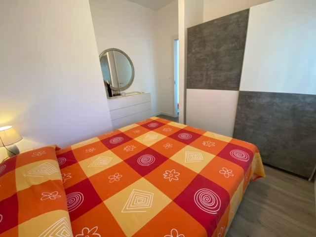 Apartments in Bibione 51892 - Appartamento - 6