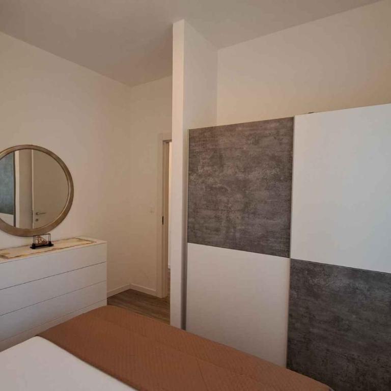 Apartments in Bibione 51892 - Appartamento - 7