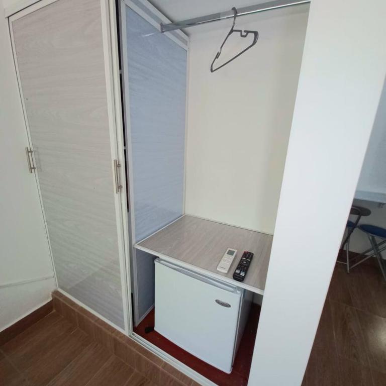 APARTAMENTO RODADERO BAHIA In - Apartamento de 2 dormitorios - 6