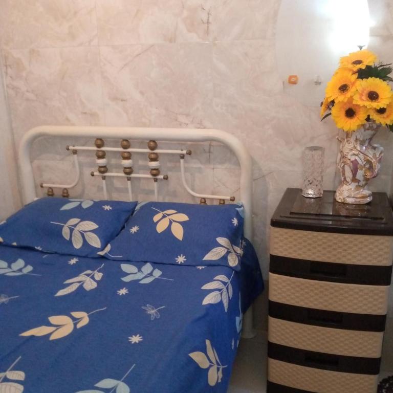 Acuarela del Rio H#2 Cerca Aeropuerto Habitación privada con baño - Habitación Doble - 3