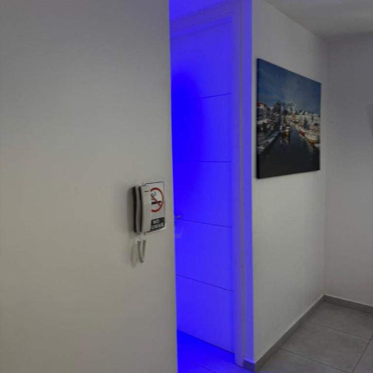 Paseo Quattro Villa Carlos Paz - Apartamento de 2 dormitorios - 22