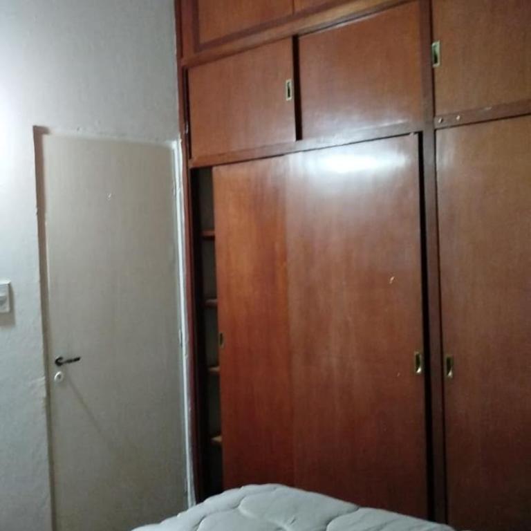 DULCY Alojamiento por día - Apartamento de 3 dormitorios - 25