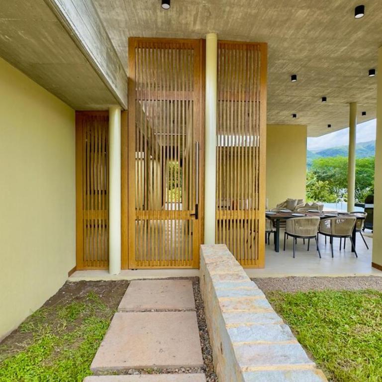 Stunning Waterfront Lake and Pool House - Villa de 3 dormitorios - 47